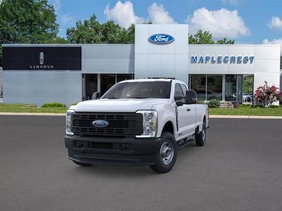 New 2026 Ford F-350 XL Super Cab for sale #26F34 - photo 2