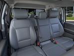 New 2026 Ford F-350 XL Super Cab for sale #26F34 - photo 10