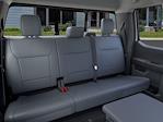 New 2026 Ford F-350 XL Super Cab for sale #26F34 - photo 11