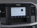 New 2026 Ford F-350 XL Super Cab for sale #26F34 - photo 14