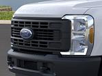 New 2026 Ford F-350 XL Super Cab for sale #26F34 - photo 17