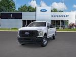 New 2026 Ford F-350 XL Super Cab for sale #26F34 - photo 2