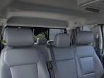 New 2026 Ford F-350 XL Super Cab for sale #26F34 - photo 22
