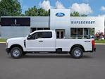 New 2026 Ford F-350 XL Super Cab for sale #26F34 - photo 3