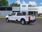 New 2026 Ford F-350 XL Super Cab for sale #26F34 - photo 4