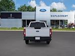 New 2026 Ford F-350 XL Super Cab for sale #26F34 - photo 5