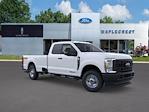 New 2026 Ford F-350 XL Super Cab for sale #26F34 - photo 7