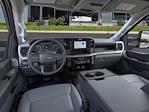 New 2026 Ford F-350 XL Super Cab for sale #26F34 - photo 9