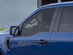 New 2026 Ford F-150 STX SuperCrew Cab for sale #26F35 - photo 20
