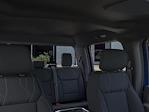 New 2026 Ford F-150 STX SuperCrew Cab for sale #26F35 - photo 22