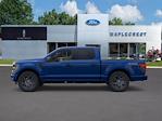 New 2026 Ford F-150 STX SuperCrew Cab for sale #26F35 - photo 3