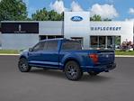 New 2026 Ford F-150 STX SuperCrew Cab for sale #26F35 - photo 4