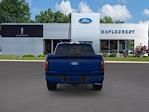 New 2026 Ford F-150 STX SuperCrew Cab for sale #26F35 - photo 5