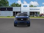 New 2026 Ford F-150 STX SuperCrew Cab for sale #26F35 - photo 6