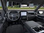 New 2026 Ford F-150 STX SuperCrew Cab for sale #26F35 - photo 9
