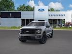 New 2026 Ford F-150 XLT SuperCrew Cab for sale #26F36 - photo 3