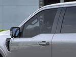 New 2026 Ford F-150 XLT SuperCrew Cab for sale #26F36 - photo 20