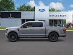 New 2026 Ford F-150 XLT SuperCrew Cab for sale #26F36 - photo 4