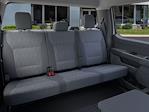 New 2026 Ford F-250 XL Crew Cab for sale #26F4 - photo 11