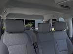 New 2026 Ford F-250 XL Crew Cab for sale #26F4 - photo 22