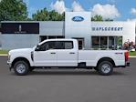 New 2026 Ford F-250 XL Crew Cab for sale #26F4 - photo 4