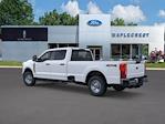New 2026 Ford F-250 XL Crew Cab for sale #26F4 - photo 2
