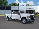 New 2026 Ford F-250 XL Crew Cab for sale #26F4 - photo 7