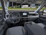 New 2026 Ford F-250 XL Crew Cab for sale #26F4 - photo 9