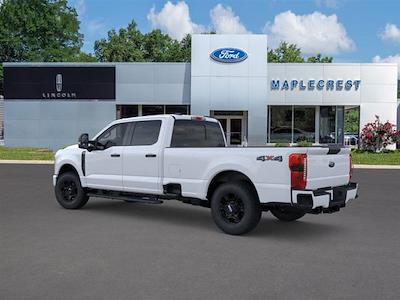New 2026 Ford F-250 XL Crew Cab for sale #26F5 - photo 2