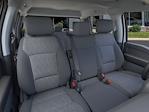 New 2026 Ford F-250 XL Crew Cab for sale #26F5 - photo 10
