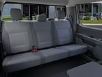 New 2026 Ford F-250 XL Crew Cab for sale #26F5 - photo 11