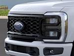 New 2026 Ford F-250 XL Crew Cab for sale #26F5 - photo 17