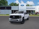 New 2026 Ford F-250 XL Crew Cab for sale #26F5 - photo 3