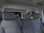 New 2026 Ford F-250 XL Crew Cab for sale #26F5 - photo 22
