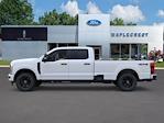 New 2026 Ford F-250 XL Crew Cab for sale #26F5 - photo 4