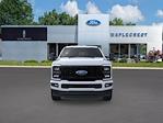 New 2026 Ford F-250 XL Crew Cab for sale #26F5 - photo 6