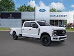 New 2026 Ford F-250 XL Crew Cab for sale #26F5 - photo 7