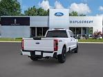New 2026 Ford F-250 XL Crew Cab for sale #26F5 - photo 8
