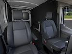 New 2026 Ford Transit 250 Medium Roof Empty Cargo Van for sale #26H1 - photo 10