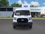 New 2026 Ford Transit 250 Medium Roof Empty Cargo Van for sale #26H1 - photo 6
