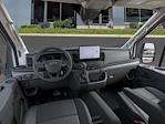 New 2026 Ford Transit 250 Medium Roof Empty Cargo Van for sale #26H1 - photo 9