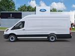 New 2026 Ford Transit 350 High Roof Empty Cargo Van for sale #26H17 - photo 4