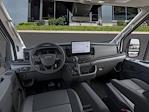 New 2026 Ford Transit 350 High Roof Empty Cargo Van for sale #26H17 - photo 9