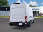 New 2026 Ford Transit 350 High Roof Empty Cargo Van for sale #26H22 - photo 8