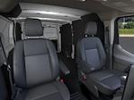 New 2026 Ford Transit 250 Low Roof Empty Cargo Van for sale #26H24 - photo 10
