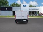 New 2026 Ford Transit 250 Low Roof Empty Cargo Van for sale #26H24 - photo 5