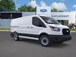 New 2026 Ford Transit 250 Low Roof Empty Cargo Van for sale #26H24 - photo 7