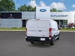 New 2026 Ford Transit 250 Low Roof Empty Cargo Van for sale #26H24 - photo 8