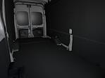 New 2026 Ford Transit 350 High Roof Empty Cargo Van for sale #26H25 - photo 11