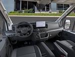 New 2026 Ford Transit 350 High Roof Empty Cargo Van for sale #26H25 - photo 9